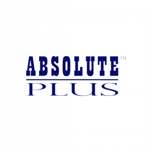 Absolute Plus