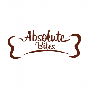 Absolute Bites