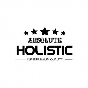 Absolute Holistic