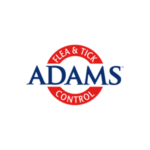 Adams