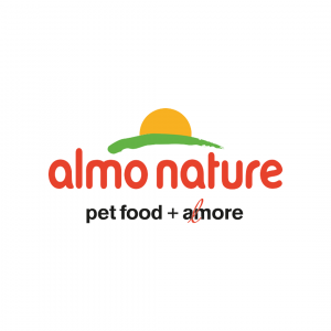 Almo Nature