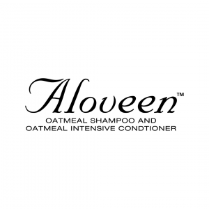Aloveen