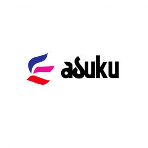 Asuku