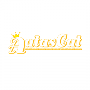 Aatas Cat