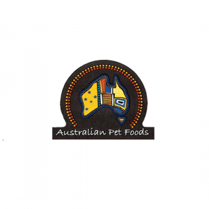 Australian Pet Food