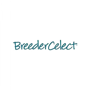 Breeder Celect