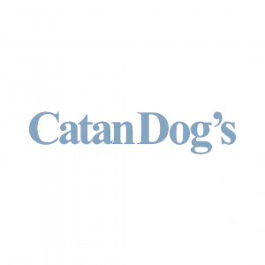 Catan Dog's