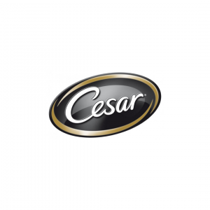 Cesar