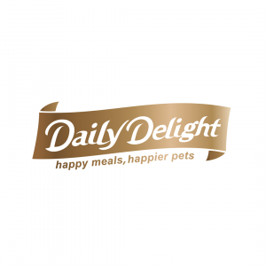 Daily Delight