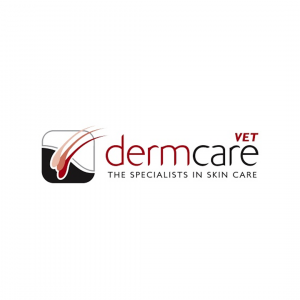 DermCare