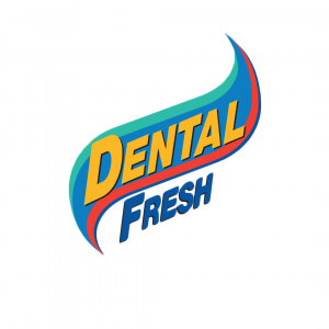 Dental Fresh