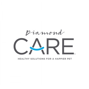 Diamond Care