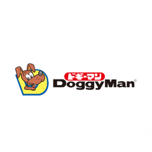 Doggyman