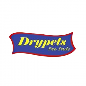 JANP Drypets
