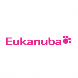 Eukanuba