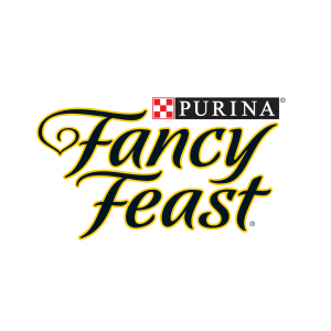 Fancy Feast