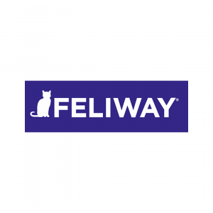 Feliway