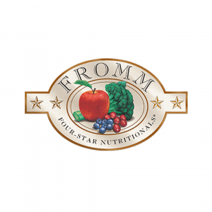 Fromm