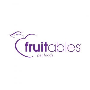 Fruitables