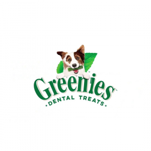 Greenies