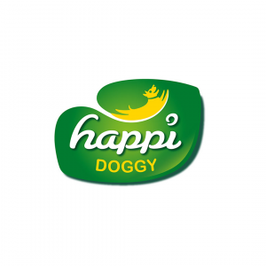Happi doggy