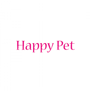 Happy Pet