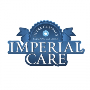 Imperial Care