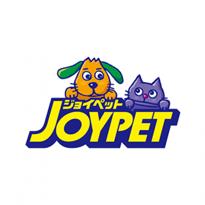 JoyPet