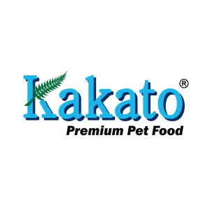 Kakato