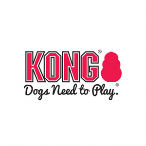 Kong