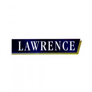 Lawerence