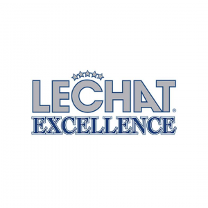 Lechat