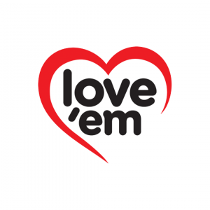 Love-em