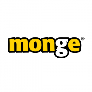 Monge