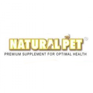 Natural Pet