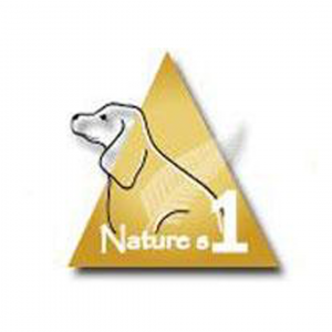 Nature's 1