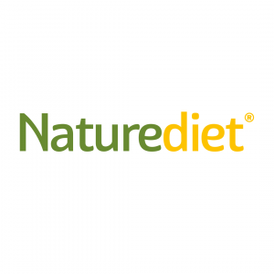 Naturediet