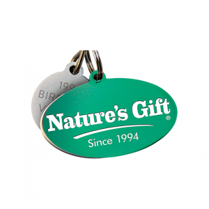 Nature's Gift
