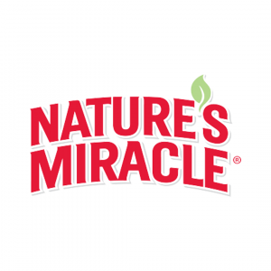 Nature's Miracle
