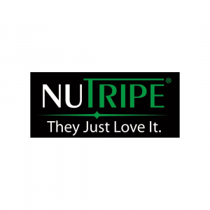Nutripe