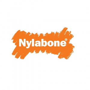Nylabone