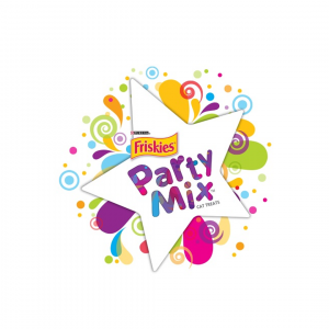 Party Mix