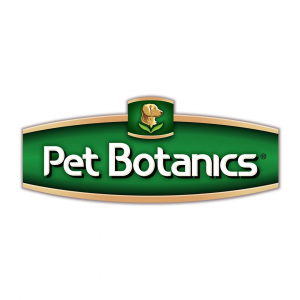 Pet Botanics