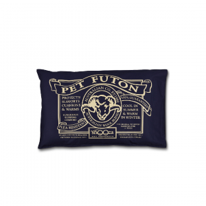 Futon