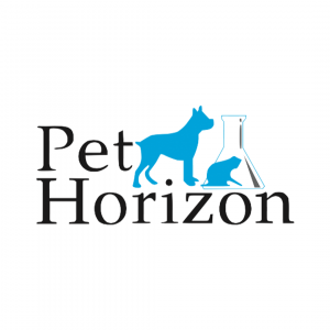 Pet Horizon