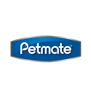 Petmate