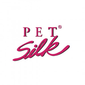 Pet Silk