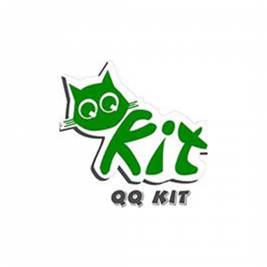 QQ Kit
