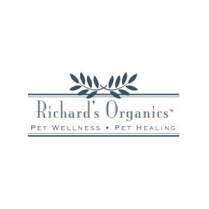 Richard's Organic