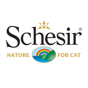 Schesir